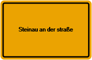 Katasteramt und Vermessungsamt Steinau an der straße Main-Kinzig-Kreis